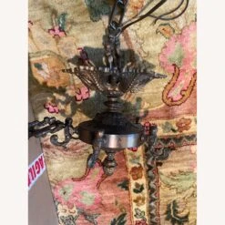 Chandelier - European Collection -Othe Furniture Shop 1500 1500 frame 0 10