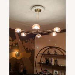 Anthropologie Cora Chandelier -Othe Furniture Shop 1500 1500 frame 0 100