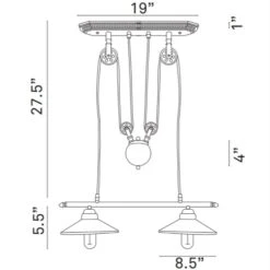 Other Renaissance Style Ceiling Fixture In Silver Steel -Othe Furniture Shop 1500 1500 frame 0 1003