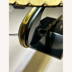 Rare Pair Of Majestic Z Lamps -Othe Furniture Shop 1500 1500 frame 0 1007