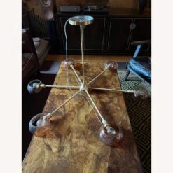 Anthropologie Cora Chandelier -Othe Furniture Shop 1500 1500 frame 0 101