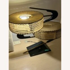 Rare Pair Of Majestic Z Lamps -Othe Furniture Shop 1500 1500 frame 0 1011