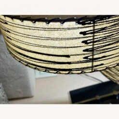 Rare Pair Of Majestic Z Lamps -Othe Furniture Shop 1500 1500 frame 0 1012