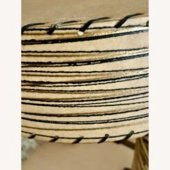 Rare Pair Of Majestic Z Lamps -Othe Furniture Shop 1500 1500 frame 0 1014