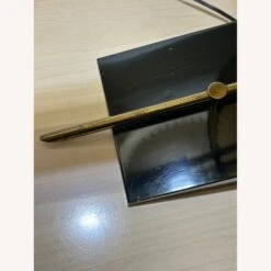 Rare Pair Of Majestic Z Lamps -Othe Furniture Shop 1500 1500 frame 0 1019