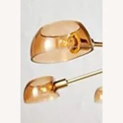 Anthropologie Cora Chandelier -Othe Furniture Shop 1500 1500 frame 0 103