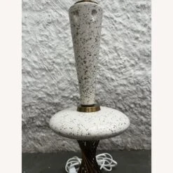 Atomic Mid Century Modern Lamps Pair -Othe Furniture Shop 1500 1500 frame 0 1035