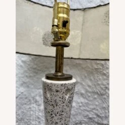 Atomic Mid Century Modern Lamps Pair -Othe Furniture Shop 1500 1500 frame 0 1036