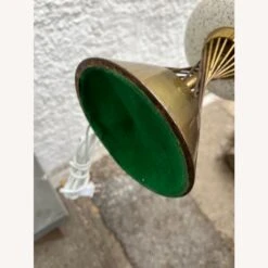 Atomic Mid Century Modern Lamps Pair -Othe Furniture Shop 1500 1500 frame 0 1037