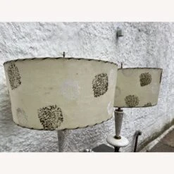 Atomic Mid Century Modern Lamps Pair -Othe Furniture Shop 1500 1500 frame 0 1038