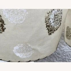 Atomic Mid Century Modern Lamps Pair -Othe Furniture Shop 1500 1500 frame 0 1039