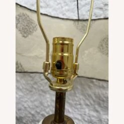 Atomic Mid Century Modern Lamps Pair -Othe Furniture Shop 1500 1500 frame 0 1040