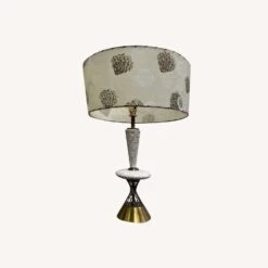 Atomic Mid Century Modern Lamps Pair -Othe Furniture Shop 1500 1500 frame 0 1041