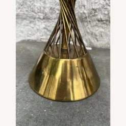 Atomic Mid Century Modern Lamps Pair -Othe Furniture Shop 1500 1500 frame 0 1042