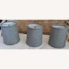 Other Grey Linen Sconce Shades -Othe Furniture Shop 1500 1500 frame 0 1052