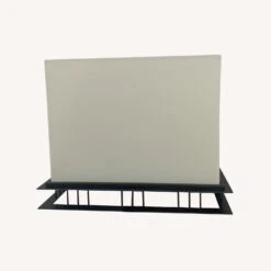 Other Sullivan Wall Lamp -Othe Furniture Shop 1500 1500 frame 0 1057