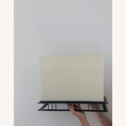 Other Sullivan Wall Lamp -Othe Furniture Shop 1500 1500 frame 0 1058