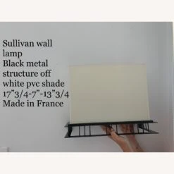 Other Sullivan Wall Lamp -Othe Furniture Shop 1500 1500 frame 0 1059