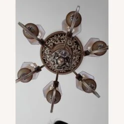 Other Minka Lavery Grand Chandelier (Florence Patina) -Othe Furniture Shop 1500 1500 frame 0 106