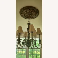 Other Minka Lavery Grand Chandelier (Florence Patina) -Othe Furniture Shop 1500 1500 frame 0 108