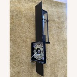 Other EuroFase Muller 1 Light 19 Inch Wall Mount 7 Other EuroFase Muller 1 Light 19 Inch Wall Mount -Othe Furniture Shop 1500 1500 frame 0 1087