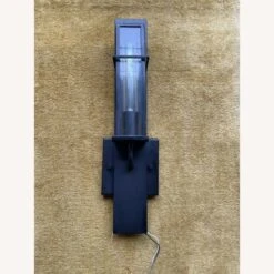 Other EuroFase Muller 1 Light 19 Inch Wall Mount 9 Other EuroFase Muller 1 Light 19 Inch Wall Mount -Othe Furniture Shop 1500 1500 frame 0 1089