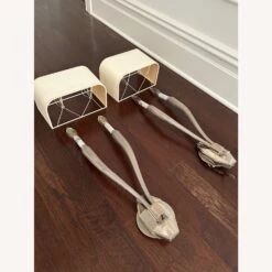 Other Four Glamorous Sconce -Othe Furniture Shop 1500 1500 frame 0 1096