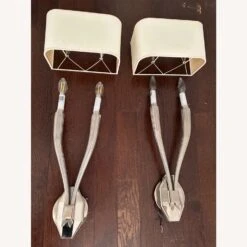 Other Four Glamorous Sconce -Othe Furniture Shop 1500 1500 frame 0 1099