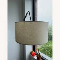 West Elm Mid Century Overarching Wall Sconce -Othe Furniture Shop 1500 1500 frame 0 1104