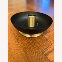 Cedar And Moss Lucia Sconce -Othe Furniture Shop 1500 1500 frame 0 1112