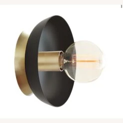 Cedar And Moss Lucia Sconce -Othe Furniture Shop 1500 1500 frame 0 1113