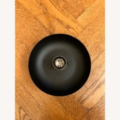 Cedar And Moss Lucia Sconce -Othe Furniture Shop 1500 1500 frame 0 1114