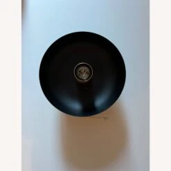 Cedar And Moss Lucia Sconce -Othe Furniture Shop 1500 1500 frame 0 1115