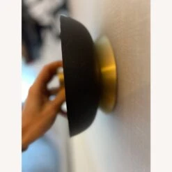 Cedar And Moss Lucia Sconce -Othe Furniture Shop 1500 1500 frame 0 1116