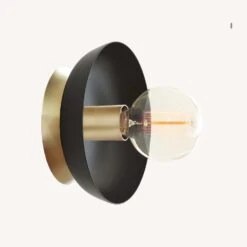 Cedar And Moss Lucia Sconce -Othe Furniture Shop 1500 1500 frame 0 1117