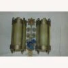 Gothic Wrought Iron Sconce -Othe Furniture Shop 1500 1500 frame 0 1122