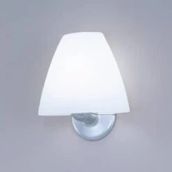 Flos Sally Sconce By Marcello Zilliani -Othe Furniture Shop 1500 1500 frame 0 1129