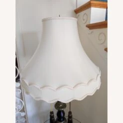 Vintage Floor Lamp With Table -Othe Furniture Shop 1500 1500 frame 0 113