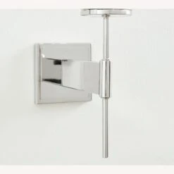 Pottery Barn Linden Single Sconce -Othe Furniture Shop 1500 1500 frame 0 1132