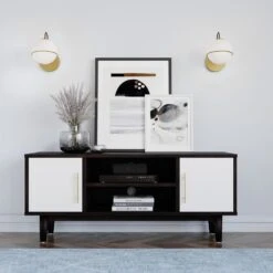 Other Wall Sconce In Opal Gold Frame Finish -Othe Furniture Shop 1500 1500 frame 0 1139