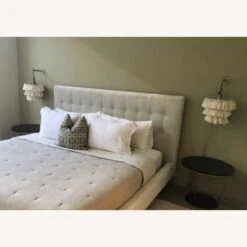 Burke Decor Selamat Wall Light With Plug 10 Burke Decor Selamat Wall Light With Plug -Othe Furniture Shop 1500 1500 frame 0 1144