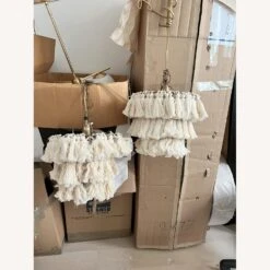 Burke Decor Selamat Wall Light With Plug 12 Burke Decor Selamat Wall Light With Plug -Othe Furniture Shop 1500 1500 frame 0 1146