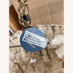 Burke Decor Selamat Wall Light With Plug 14 Burke Decor Selamat Wall Light With Plug -Othe Furniture Shop 1500 1500 frame 0 1148