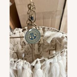 Burke Decor Selamat Wall Light With Plug 15 Burke Decor Selamat Wall Light With Plug -Othe Furniture Shop 1500 1500 frame 0 1149