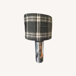 Other Vintage Table Lamp