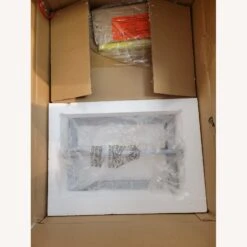 Williams Sonoma Framed Indoor/Outdoor Sconce -Othe Furniture Shop 1500 1500 frame 0 1152