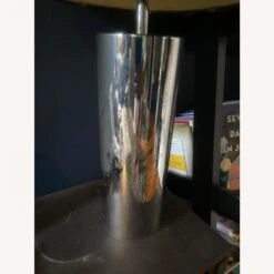 Other Vintage Table Lamp -Othe Furniture Shop 1500 1500 frame 0 117