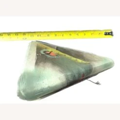 Other Set Of 4 Custom Glass Sconces 12x8x8 14 Other Set Of 4 Custom Glass Sconces 12x8x8 -Othe Furniture Shop 1500 1500 frame 0 1175