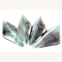 Other Set Of 4 Custom Glass Sconces 12x8x8 16 Other Set Of 4 Custom Glass Sconces 12x8x8 -Othe Furniture Shop 1500 1500 frame 0 1177