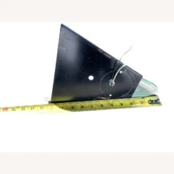 Other Set Of 4 Custom Glass Sconces 12x8x8 17 Other Set Of 4 Custom Glass Sconces 12x8x8 -Othe Furniture Shop 1500 1500 frame 0 1178